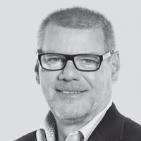 Hansjörg Schneider