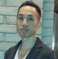 Edward Lee
