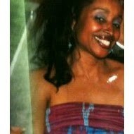 Sondra Johnson
