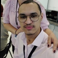 Leandro Aquino