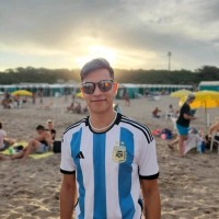 Thiago Alegre
