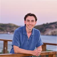 Nick H.