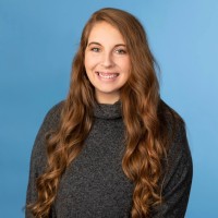 Mackenzie O'Donley