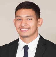 Edwin Arias