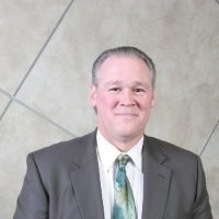 Earl J. Reber