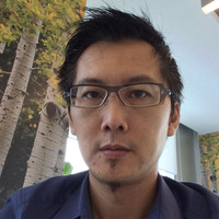 Ken Keng