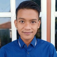 J E V