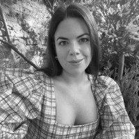 Tomasina Lebus-Price