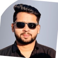 Shubham Kourav
