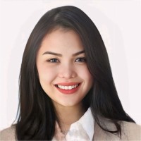 Karen Lumauig