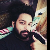 Rahul Saini