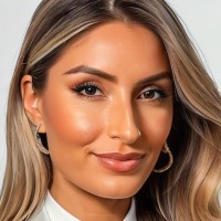 Dilara Ok