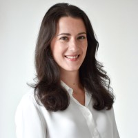Tina Besednjak