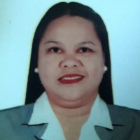 Aloha Garcia