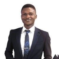 Gabriel Emmanuel