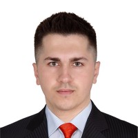 Buğra Zoralı