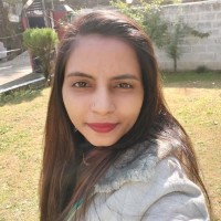 Meena Yadav