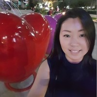 Maggie Lee