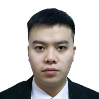 徐伟斌