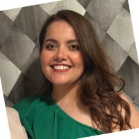 Denisse Duarte Ruiz