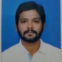 Pratap Radhakrishnan