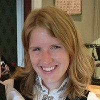 Mariann Orvedal