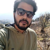 Shubham Das