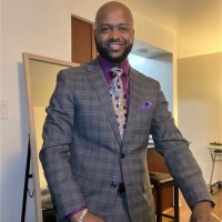 Jacolby Simmons