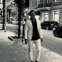 Mag. Kemal Mustedanagic