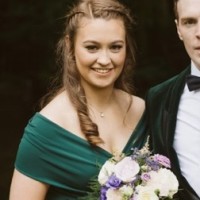 Leonie Gaughan