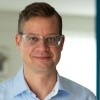Philipp Kraft