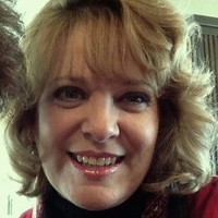 Wendy Quirk
