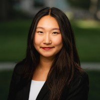 Sylvia Li