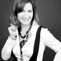 Perrine Chevalley