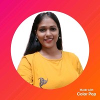 Neelu kumari