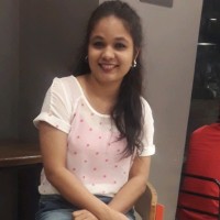 Gayatri Bhavsar