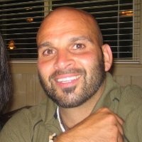 Duncan Mascarenhas