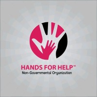 HFH - Hands For Help ®️