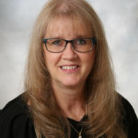 Rayanne Crawford