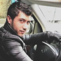 Ömer Altuntaş