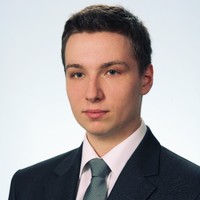 Patryk Stępniak