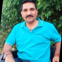 amit pathania