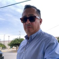 Jorge Miranda