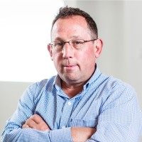 Jeremy McDonald, PE, CEM, LEED AP
