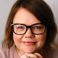 Louise Borgmann