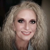 LeAnne Day