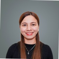 Valerie Shiela Cervantes-Bacayo
