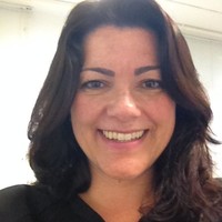 Paula Boni