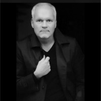 Torsten I.