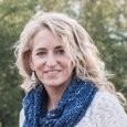 Leigh Ann Foote